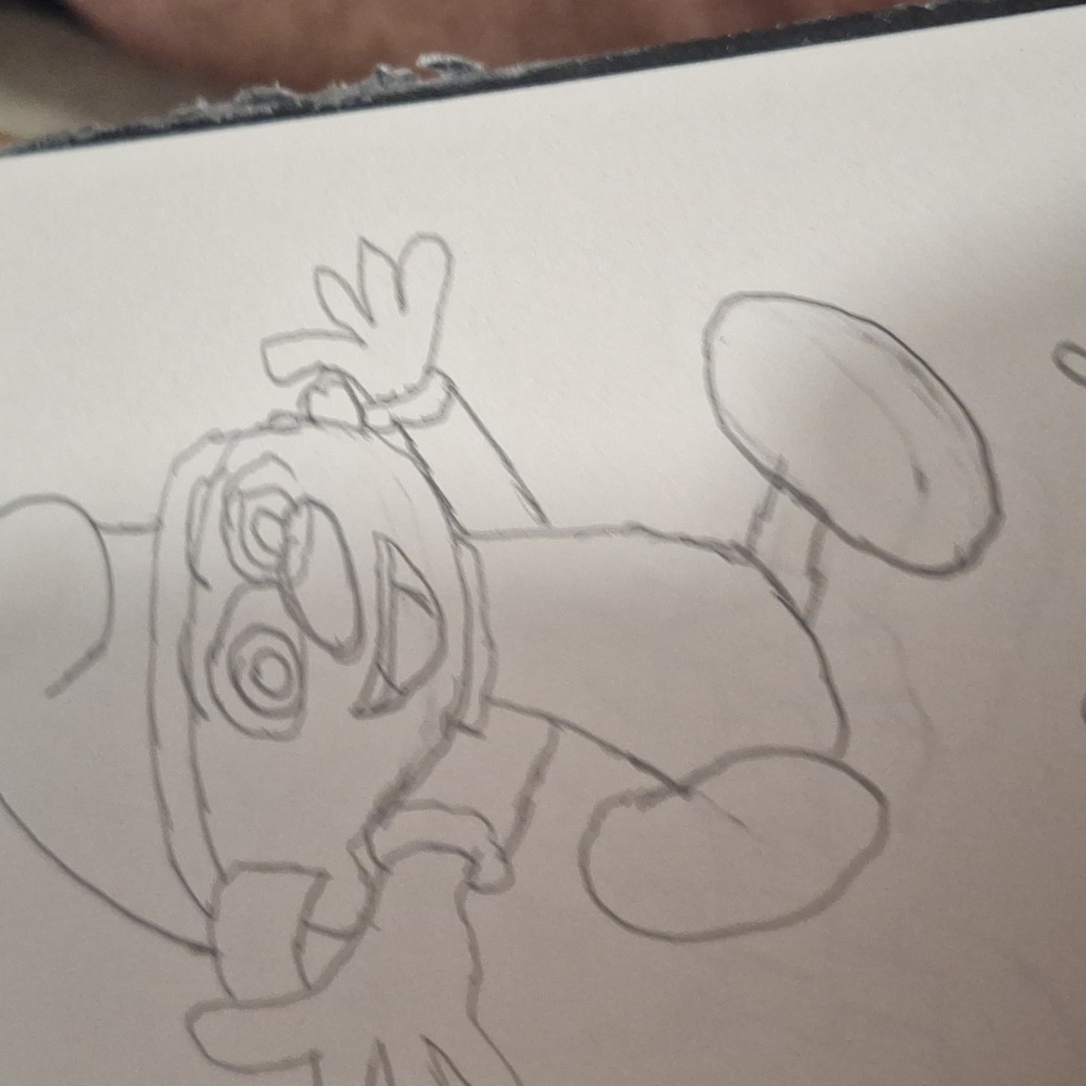 Smurfs south park characters - Picture 10 of 16